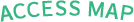 ACCESS MAP