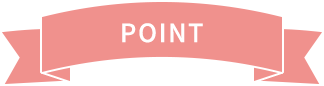 POINT